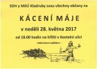 SKM_C224e17052416300.jpg