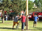 IMG_6643.JPG