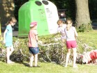 IMG_6647.JPG