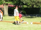 IMG_6652.JPG