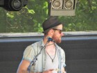 IMG_6740.JPG
