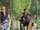 IMG_6754.JPG