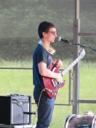 IMG_6749.JPG