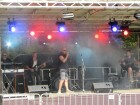 IMG_6757.JPG