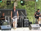 IMG_6767.JPG