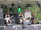 IMG_6786.JPG