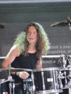 IMG_6792.JPG
