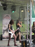 IMG_6796.JPG