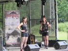 IMG_6780.JPG