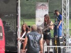 IMG_6782.JPG