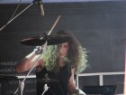 IMG_6801.JPG
