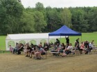 IMG_6781.JPG