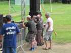IMG_6811.JPG