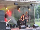 IMG_6824.JPG