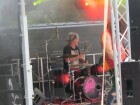 IMG_6826.JPG