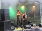IMG_6827.JPG