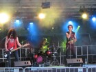 IMG_6845.JPG