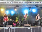 IMG_6846.JPG