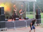 IMG_6854.JPG