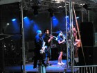 IMG_6876.JPG