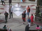 IMG_8223.jpg