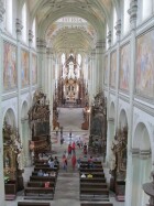 IMG_8224.jpg