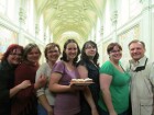 IMG_8226.jpg