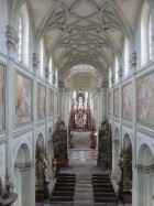 IMG_8229.jpg