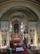 IMG_8244.jpg