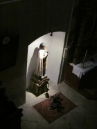 IMG_8246.jpg