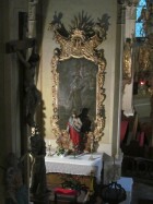 IMG_8256.jpg