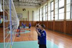 DSC_1152.JPG