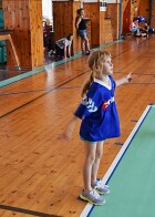 DSC_1155.JPG