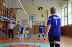 DSC_1160.JPG