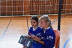 DSC_1161.JPG
