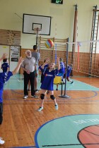 DSC_1157.JPG