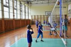 DSC_1165.JPG