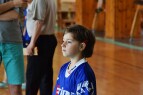 DSC_1169.JPG