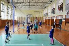 DSC_1167.JPG