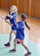 DSC_1197.JPG