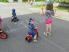IMG_6893.JPG