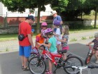 IMG_6887.JPG