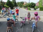 IMG_6889.JPG