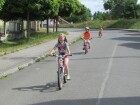IMG_6898.JPG