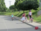 IMG_6900.JPG