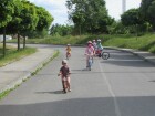 IMG_6901.JPG