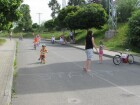 IMG_6899.JPG
