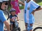 IMG_6897.JPG