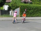 IMG_6891.JPG