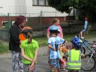 IMG_6908.JPG